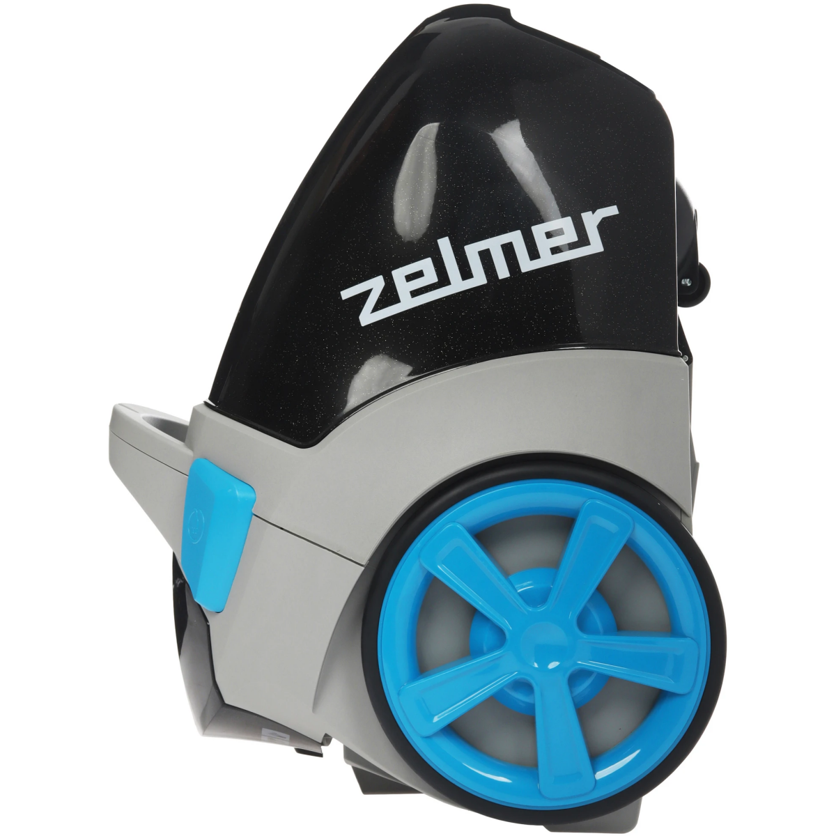 Пылесос Zelmer ZVC03506B - 81105699T - фото 3