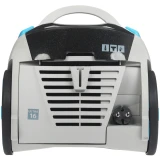 Пылесос Zelmer ZVC03506B (81105699T)