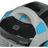 Пылесос Zelmer ZVC03506B (81105699T)