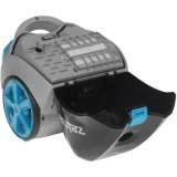 Пылесос Zelmer ZVC03506B (81105699T)