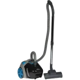 Пылесос Zelmer ZVC03506B (81105699T)