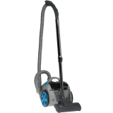 Пылесос Zelmer ZVC03506B (81105699T)