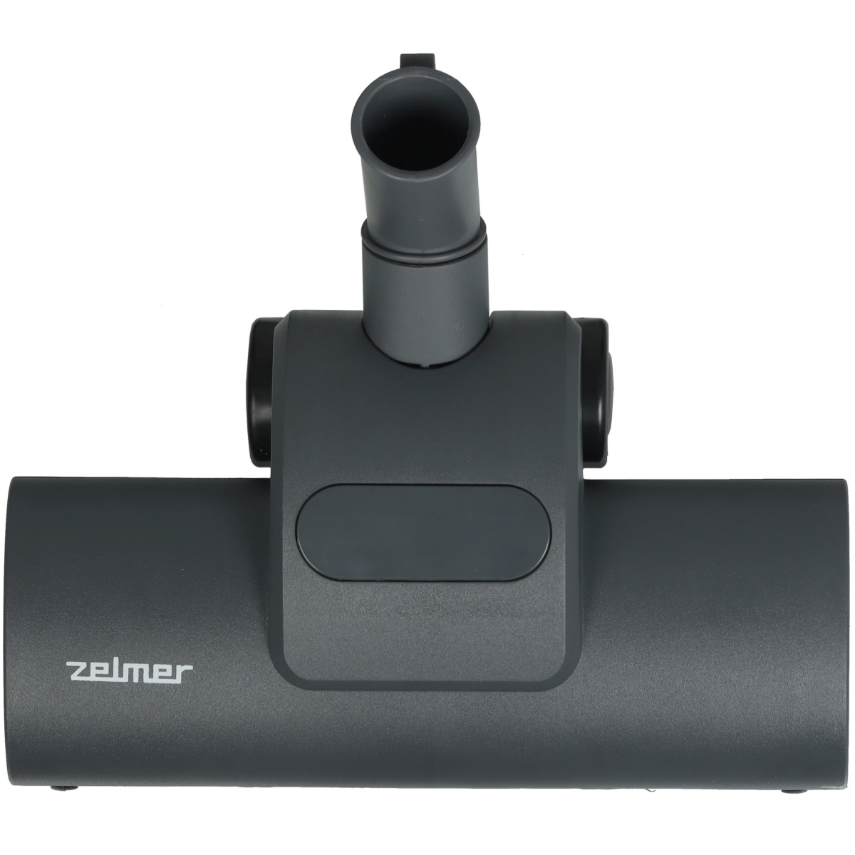 Пылесос Zelmer ZVC03506B - 81105699T - фото 11