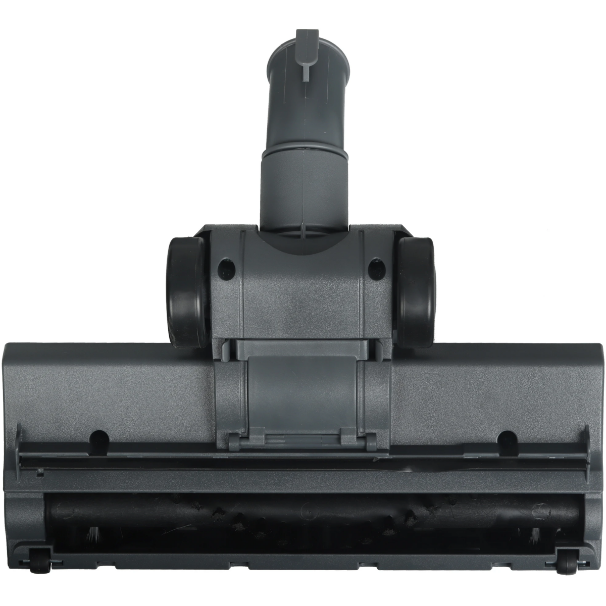 Пылесос Zelmer ZVC03506B - 81105699T - фото 12