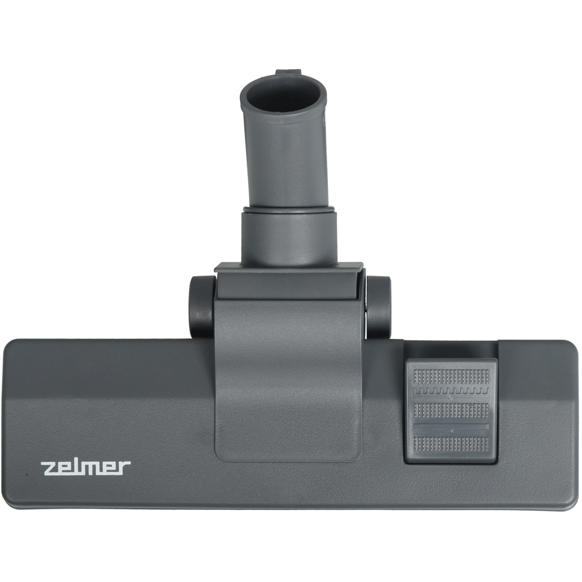 Пылесос Zelmer ZVC03506B - 81105699T - фото 13