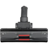 Пылесос Zelmer ZVC03506B (81105699T)