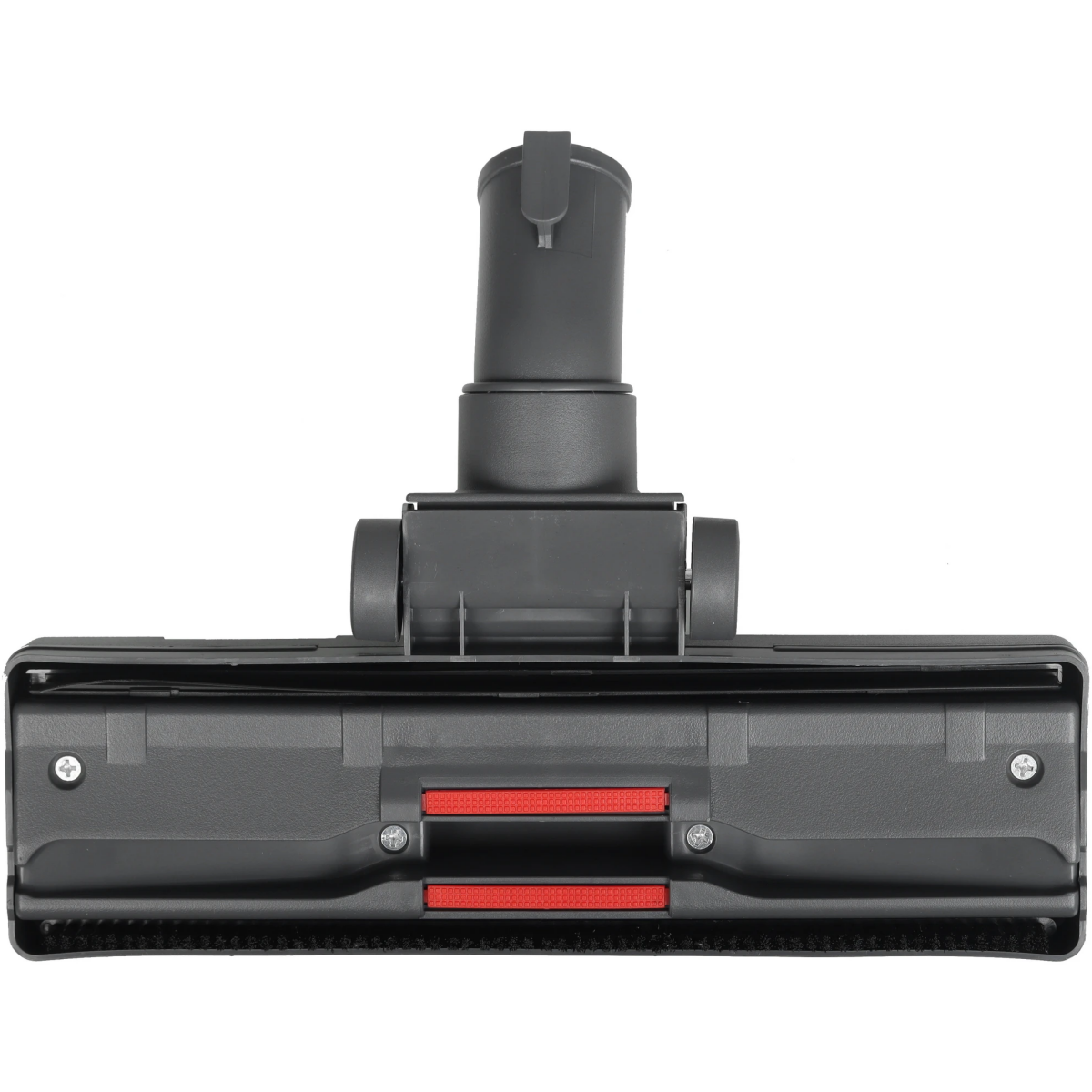 Пылесос Zelmer ZVC03506B - 81105699T - фото 14