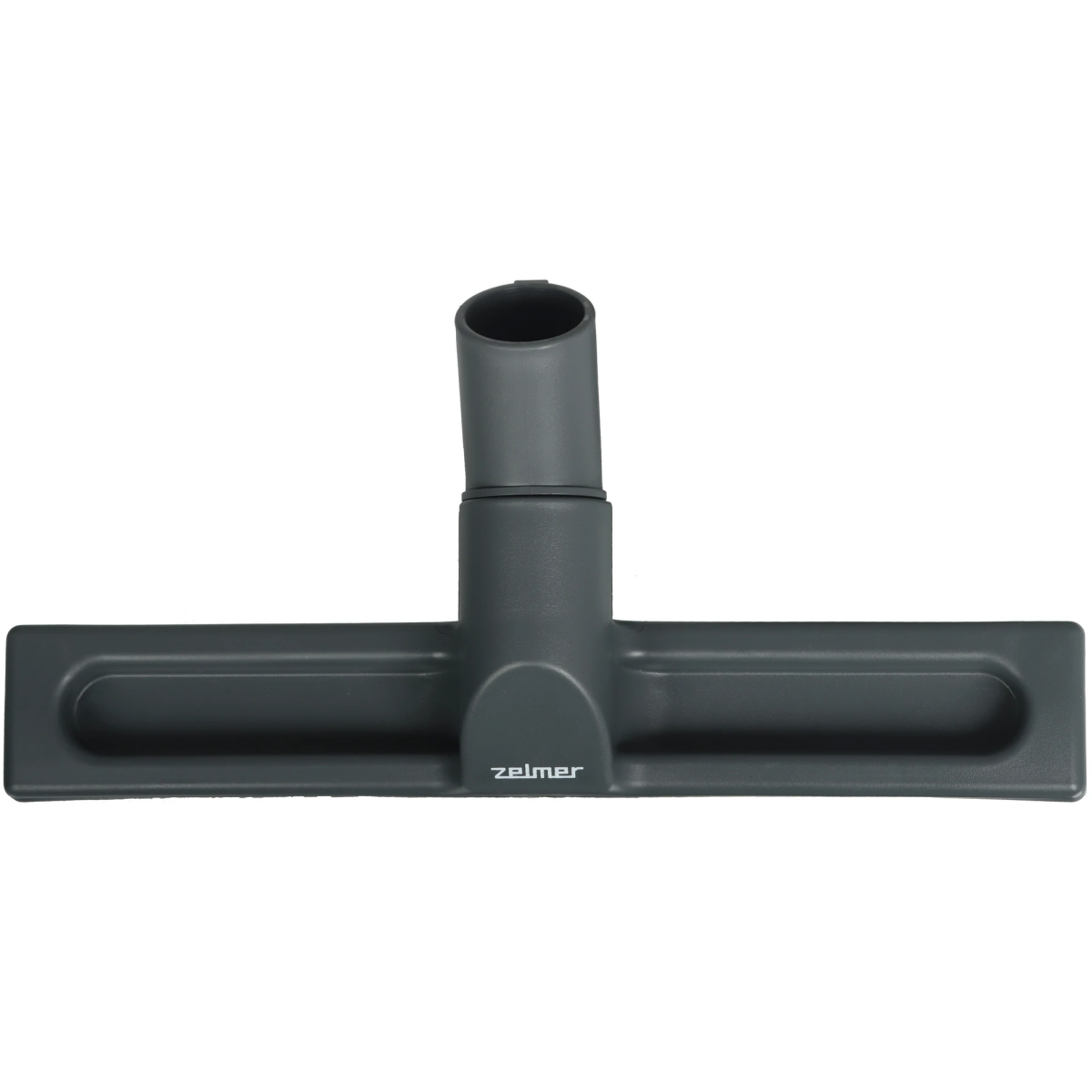 Пылесос Zelmer ZVC03506B - 81105699T - фото 15