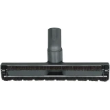 Пылесос Zelmer ZVC03506B (81105699T)