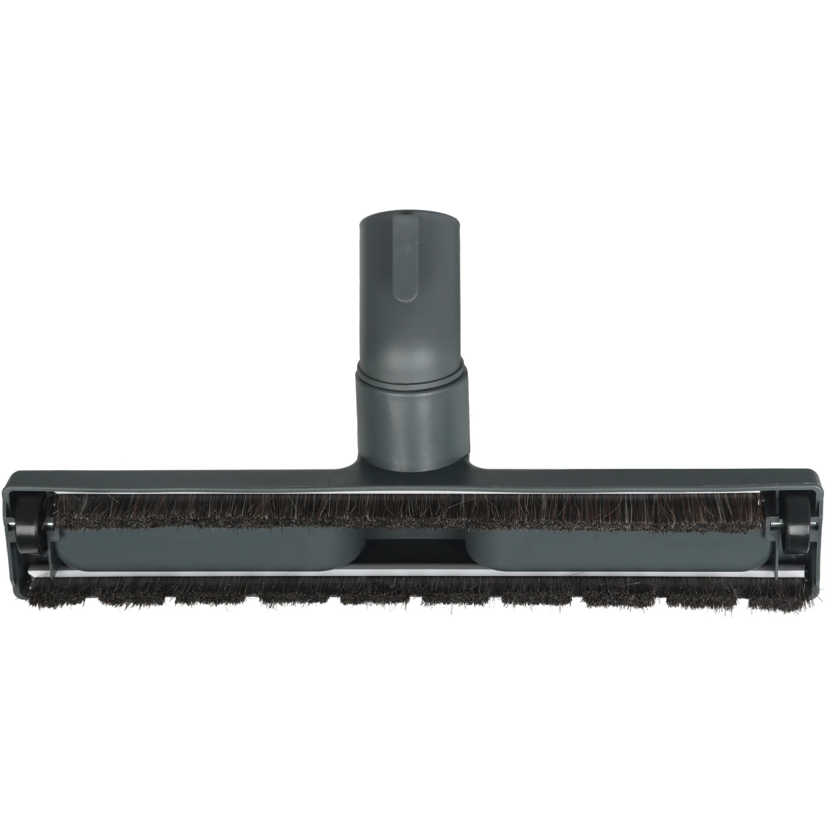 Пылесос Zelmer ZVC03506B - 81105699T - фото 16