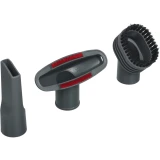 Пылесос Zelmer ZVC03506B (81105699T)