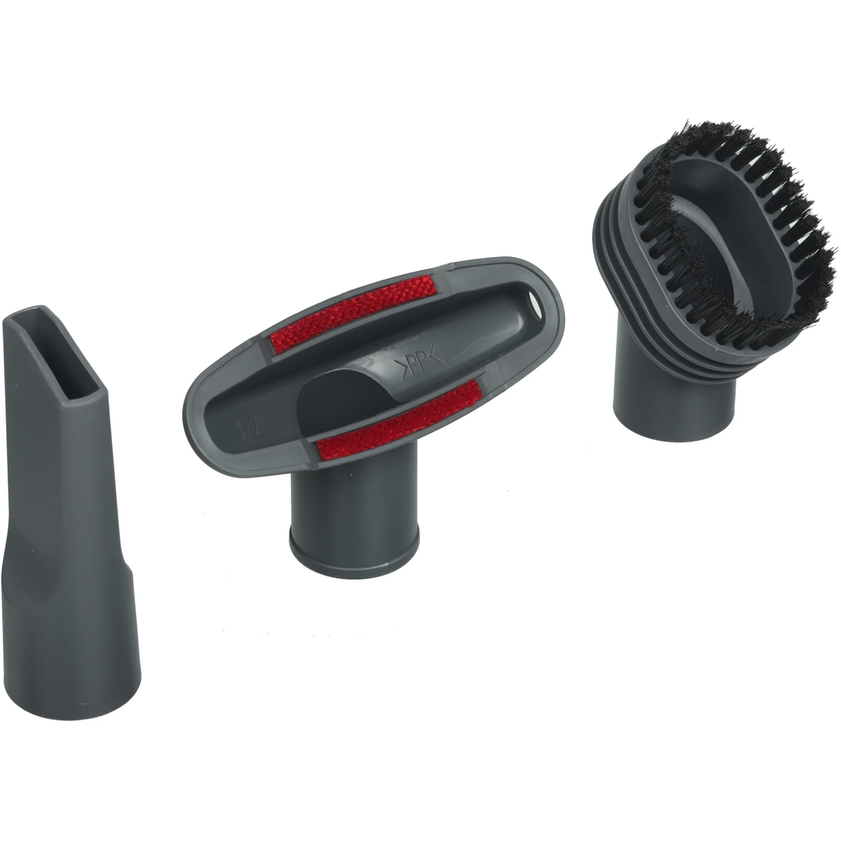 Пылесос Zelmer ZVC03506B - 81105699T - фото 17