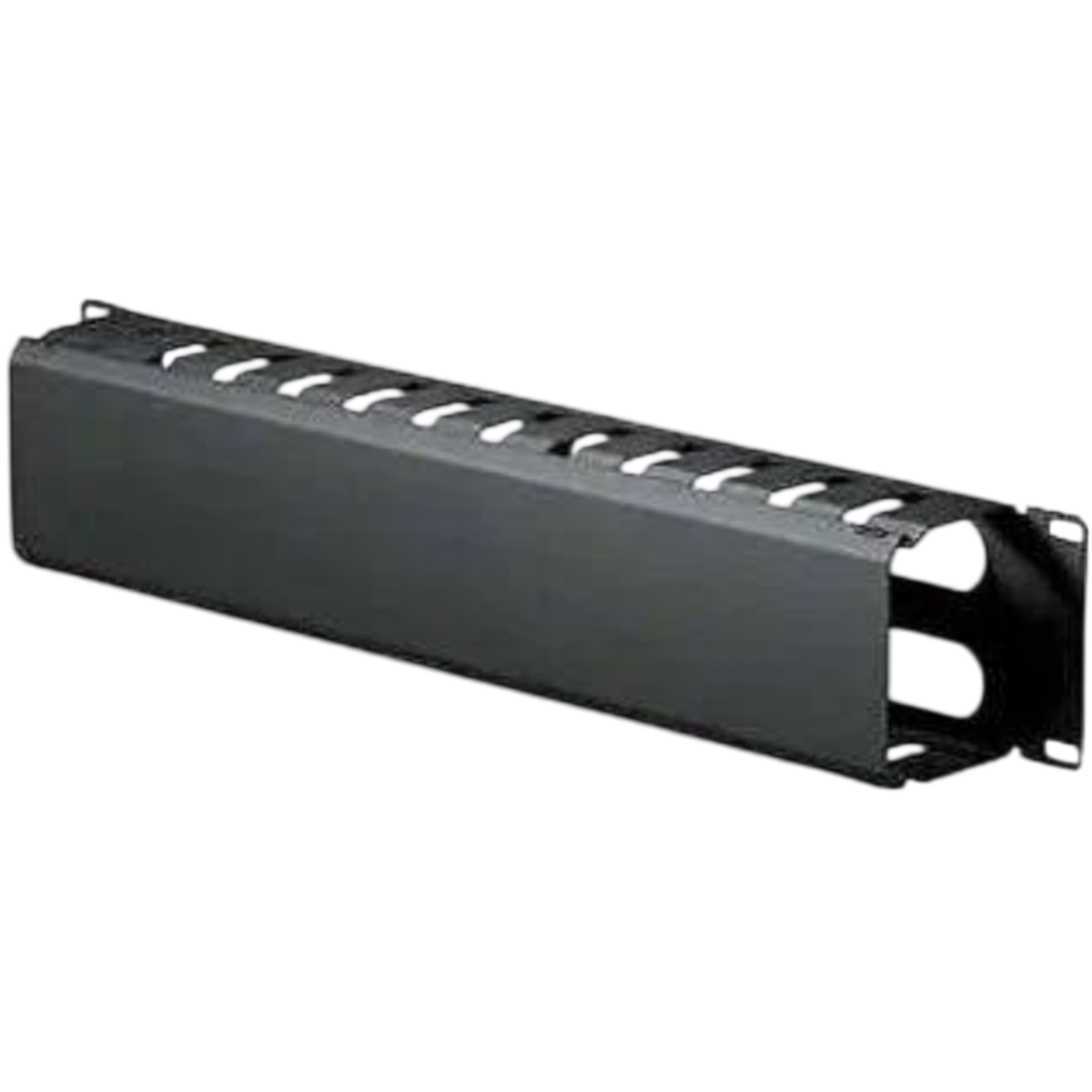 Кабельный органайзер C3 Solutions C3.OH2001