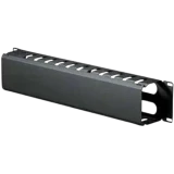 Кабельный органайзер C3 Solutions C3.OH2001