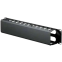 Кабельный органайзер C3 Solutions C3.OH2001