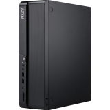 Настольный компьютер MSI Pro DP80 A14G-209RU (9S6-B20821-209)