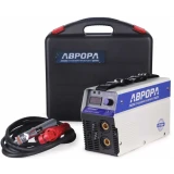 Сварочный аппарат Aurora Вектор 2300 (35245)