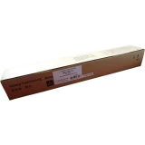 Картридж ELP Imaging CT-SHR-MX-23GT-BA Black