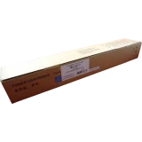 Картридж ELP Imaging CT-SHR-MX-23GT-CA Cyan