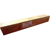 Картридж ELP Imaging CT-SHR-MX-23GT-MA Magenta