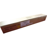 Картридж ELP Imaging CT-SHR-MX-23GT-YA Yellow