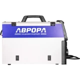 Сварочный аппарат Aurora Динамика 200 Эксперт (35246)