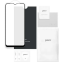 Защитное стекло PERO PGFG-RC33 - фото 2