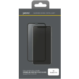 Защитное стекло PERO PGFG-RC33