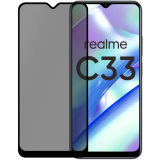 Защитное стекло PERO PGFGP-RC33