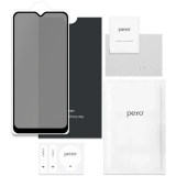 Защитное стекло PERO PGFGP-RC33