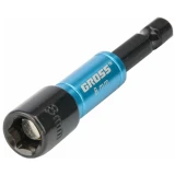 Бита GROSS 11617