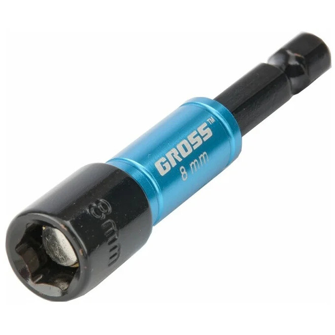 Бита GROSS 11617