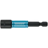 Бита GROSS 11617