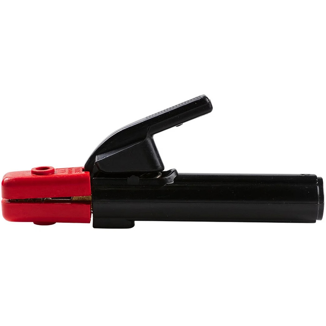 Держатель электродов Fubag 646626 - фото 2