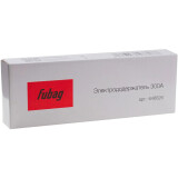 Держатель электродов Fubag 646626