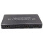 Разветвитель HDMI Orient HSP0104H8L-2.1