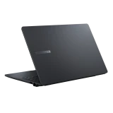 Ноутбук ASUS B1503CVA ExpertBook B1 Gentle Grey (S77694) (B1503CVA-S77694)