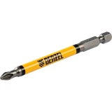 Набор бит Denzel 11645