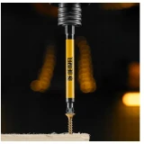 Набор бит Denzel 11645