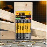 Набор бит Denzel 11645