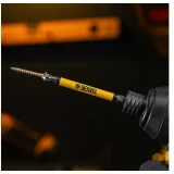 Набор бит Denzel 11645