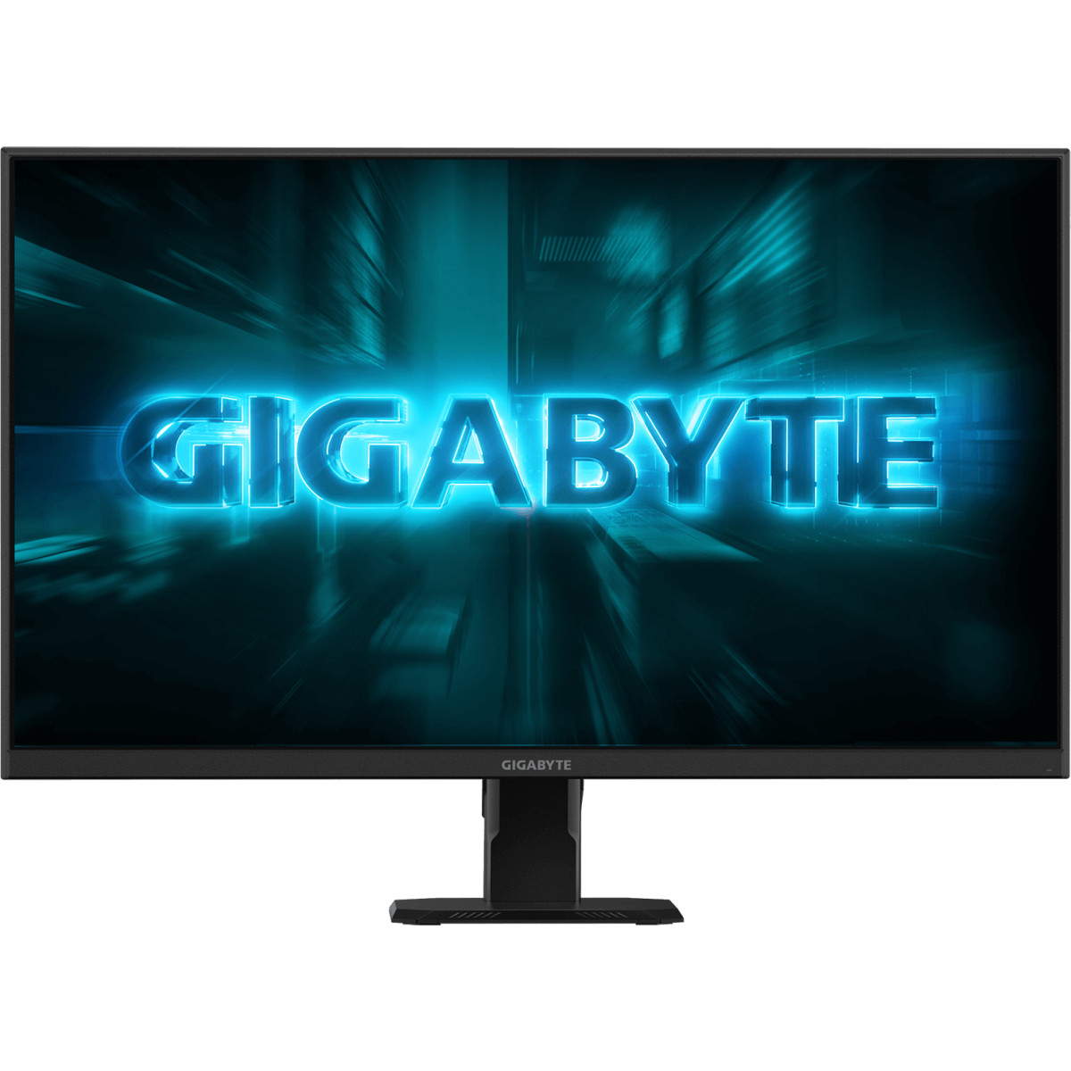Монитор Gigabyte 27" GS27F2