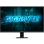 Монитор Gigabyte 27" GS27F2