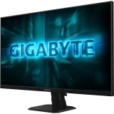 Монитор Gigabyte 27" GS27F2
