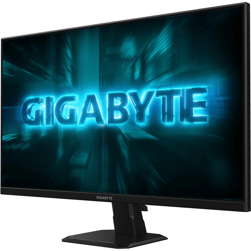 Монитор Gigabyte 27" GS27F2 - фото 2