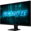 Монитор Gigabyte 27" GS27F2 - фото 2