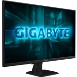 Монитор Gigabyte 27" GS27F2