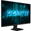 Монитор Gigabyte 27" GS27F2 - фото 3