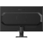 Монитор Gigabyte 27" GS27F2 - фото 4