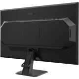 Монитор Gigabyte 27" GS27F2
